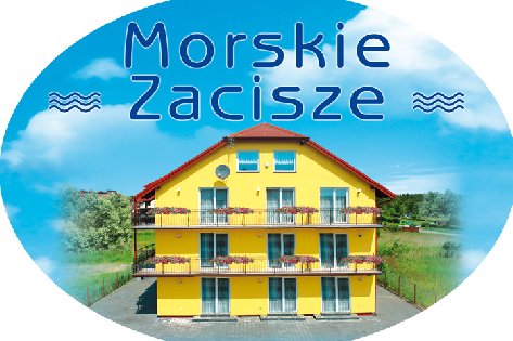 Morskie Zacisze